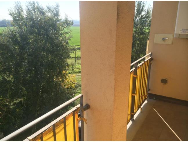 Anteprima foto 4 - Appartamento in Vendita a Budrio (Bologna)