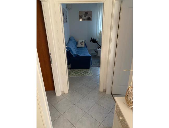 Anteprima foto 1 - Appartamento in Vendita a Budrio - Mezzolara