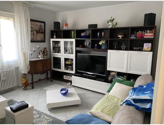 Anteprima foto 3 - Appartamento in Vendita a Budrio - Mezzolara