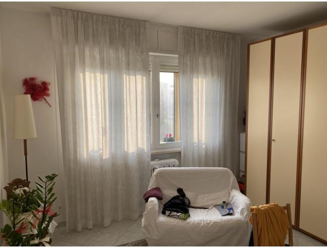 Anteprima foto 5 - Appartamento in Vendita a Budrio - Mezzolara