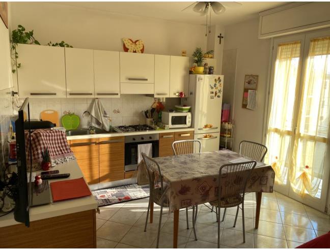 Anteprima foto 6 - Appartamento in Vendita a Budrio - Mezzolara