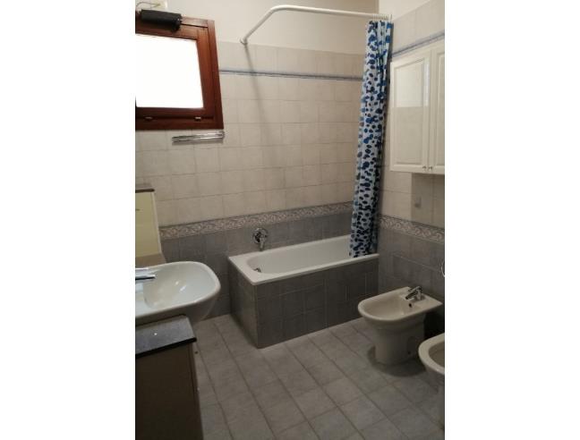 Anteprima foto 2 - Appartamento in Vendita a Budrio - Riccardina