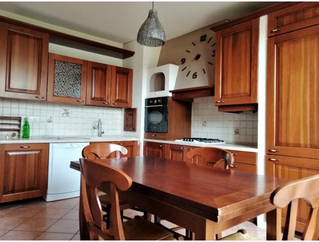 Anteprima foto 3 - Appartamento in Vendita a Budrio - Riccardina