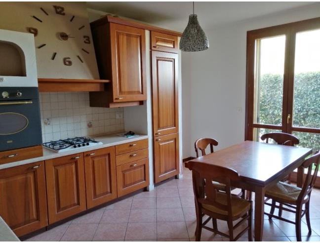 Anteprima foto 4 - Appartamento in Vendita a Budrio - Riccardina