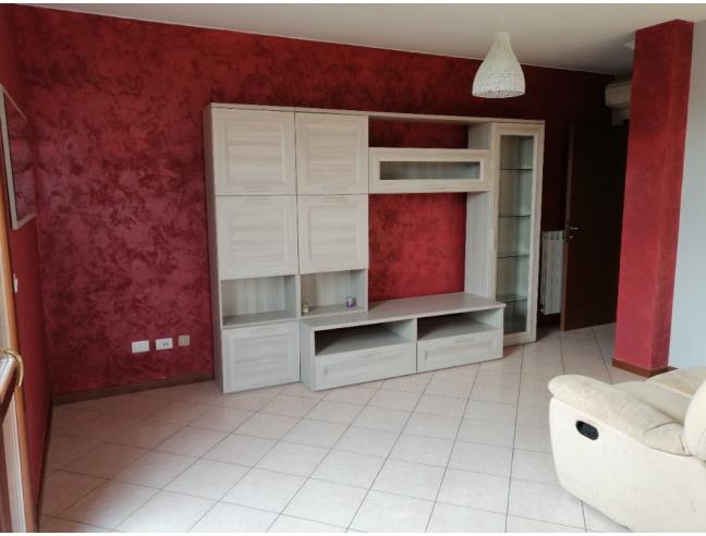 Anteprima foto 5 - Appartamento in Vendita a Budrio - Riccardina