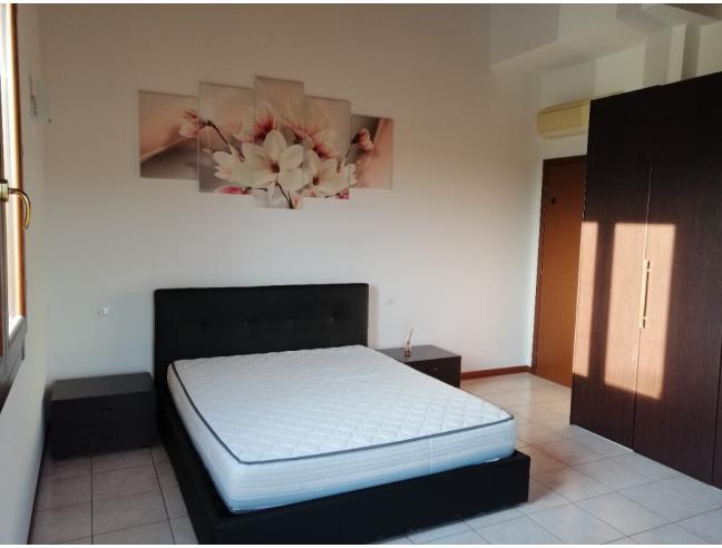 Anteprima foto 7 - Appartamento in Vendita a Budrio - Riccardina