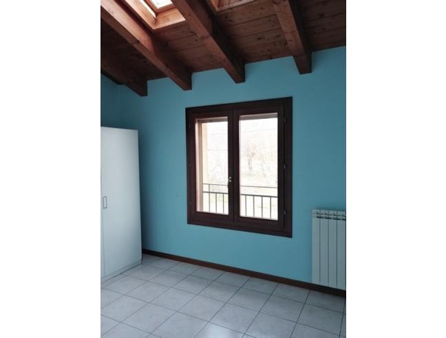 Anteprima foto 8 - Appartamento in Vendita a Budrio - Riccardina