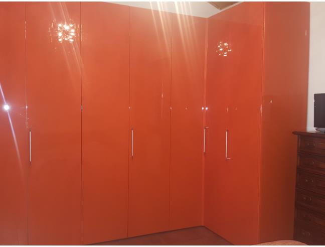 Anteprima foto 2 - Appartamento in Vendita a Budrio - Vedrana