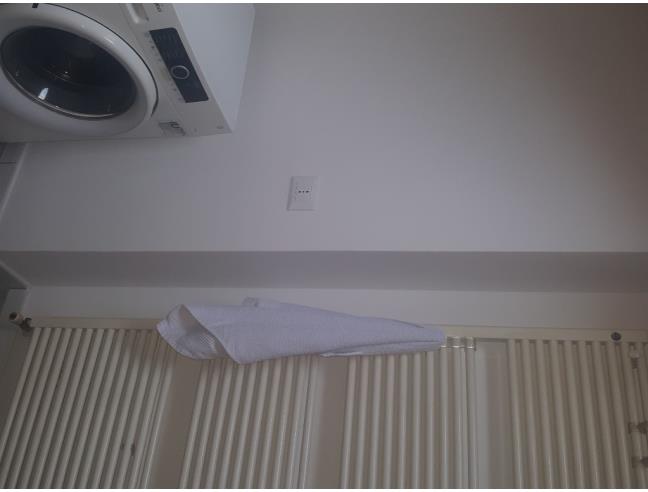 Anteprima foto 3 - Appartamento in Vendita a Budrio - Vedrana