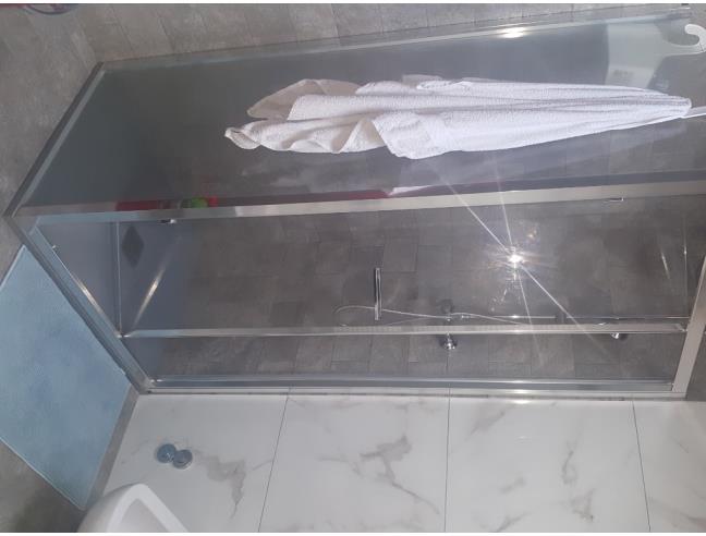 Anteprima foto 4 - Appartamento in Vendita a Budrio - Vedrana