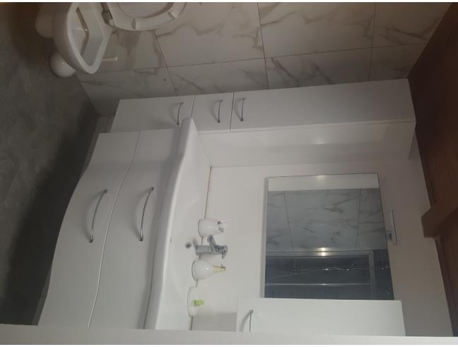 Anteprima foto 5 - Appartamento in Vendita a Budrio - Vedrana