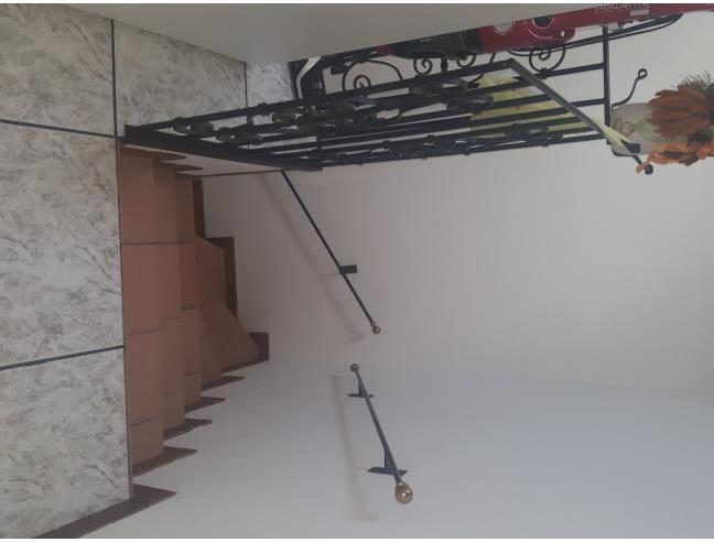 Anteprima foto 6 - Appartamento in Vendita a Budrio - Vedrana