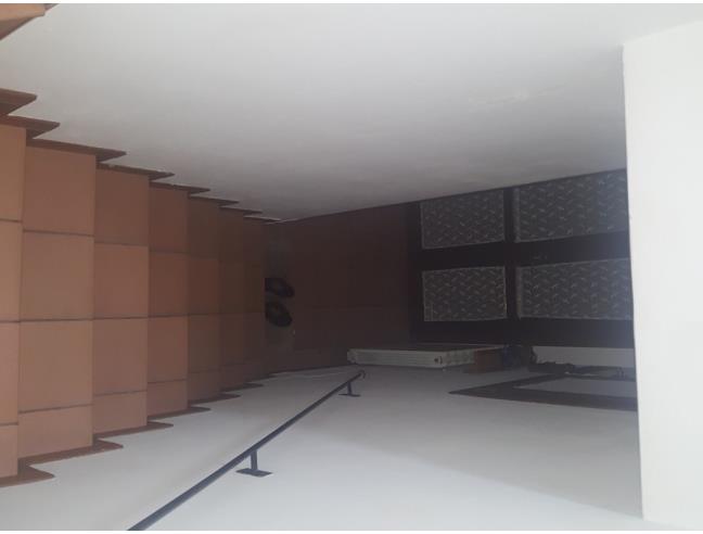 Anteprima foto 7 - Appartamento in Vendita a Budrio - Vedrana