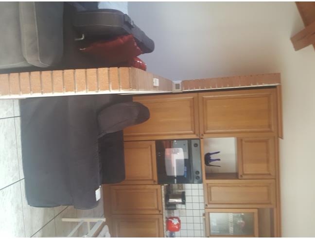 Anteprima foto 8 - Appartamento in Vendita a Budrio - Vedrana