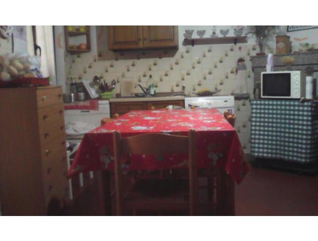 Anteprima foto 2 - Appartamento in Vendita a Buggerru (Sud Sardegna)