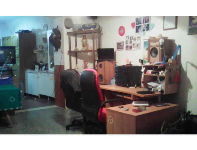 Anteprima foto 3 - Appartamento in Vendita a Buggerru (Sud Sardegna)