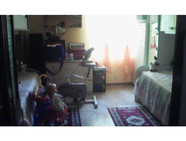 Anteprima foto 4 - Appartamento in Vendita a Buggerru (Sud Sardegna)