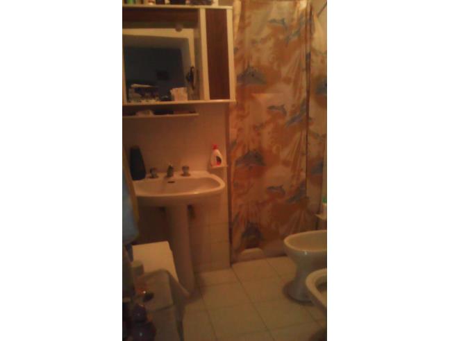 Anteprima foto 6 - Appartamento in Vendita a Buggerru (Sud Sardegna)