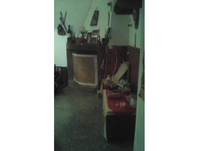 Anteprima foto 8 - Appartamento in Vendita a Buggerru (Sud Sardegna)