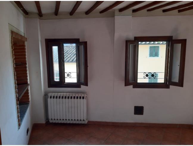 Anteprima foto 2 - Appartamento in Vendita a Buggiano - Borgo A Buggiano