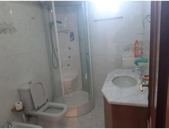 Anteprima foto 3 - Appartamento in Vendita a Buggiano - Borgo A Buggiano