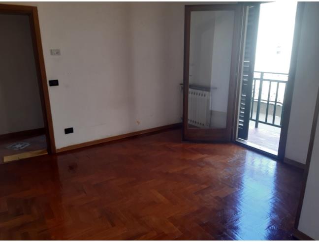 Anteprima foto 4 - Appartamento in Vendita a Buggiano - Borgo A Buggiano