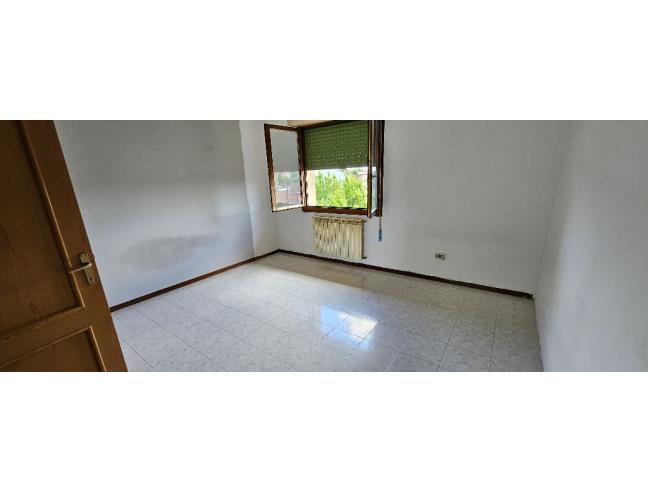 Anteprima foto 5 - Appartamento in Vendita a Buggiano - Borgo A Buggiano