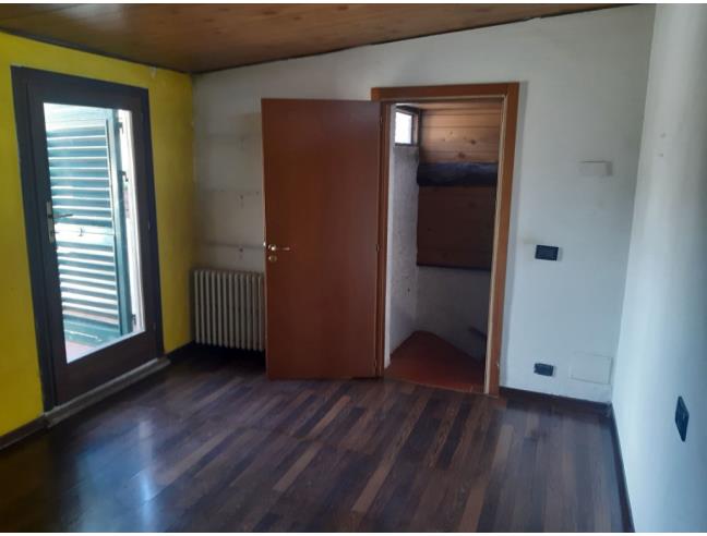 Anteprima foto 5 - Appartamento in Vendita a Buggiano - Borgo A Buggiano