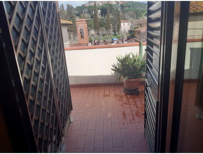 Anteprima foto 6 - Appartamento in Vendita a Buggiano - Borgo A Buggiano