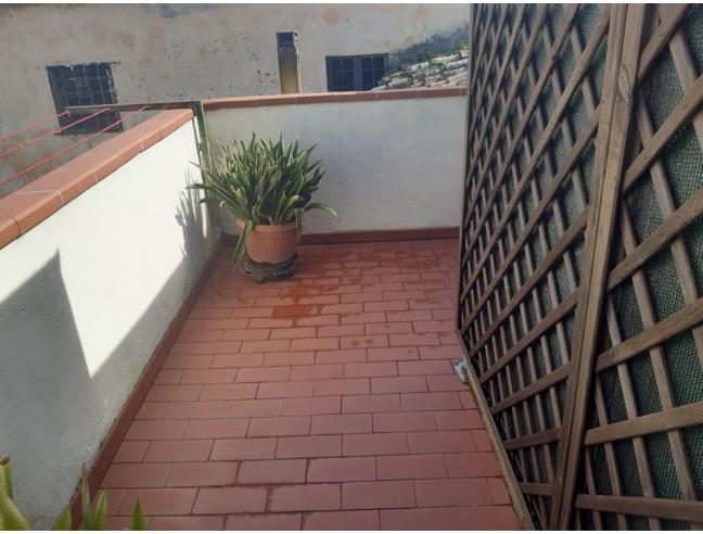 Anteprima foto 7 - Appartamento in Vendita a Buggiano - Borgo A Buggiano