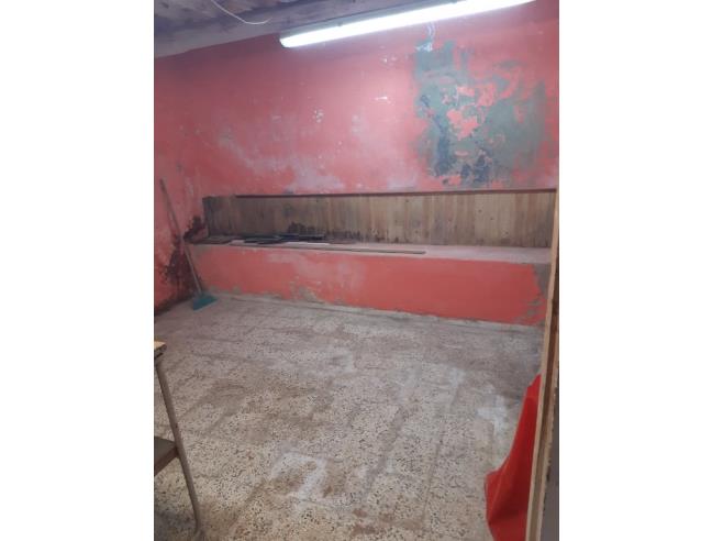 Anteprima foto 8 - Appartamento in Vendita a Buggiano - Borgo A Buggiano