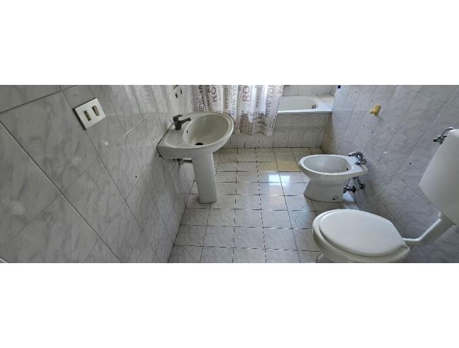 Anteprima foto 8 - Appartamento in Vendita a Buggiano - Borgo A Buggiano