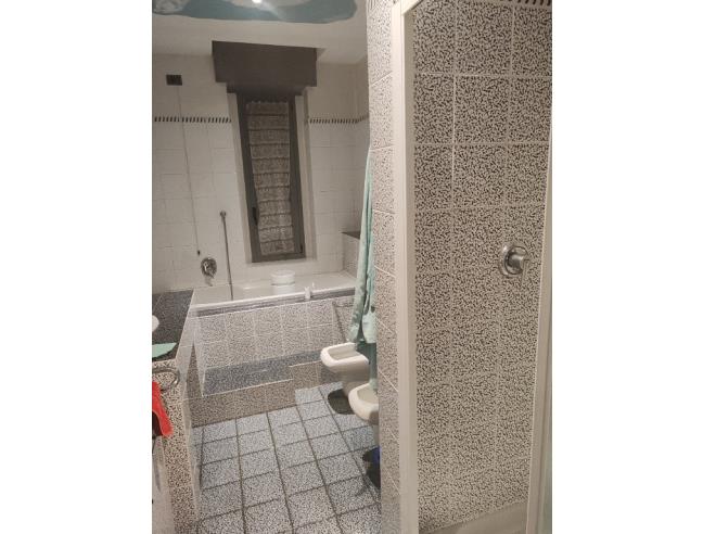 Anteprima foto 2 - Appartamento in Vendita a Bulciago (Lecco)