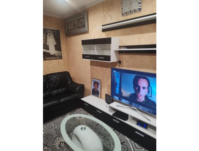 Anteprima foto 3 - Appartamento in Vendita a Bulciago (Lecco)