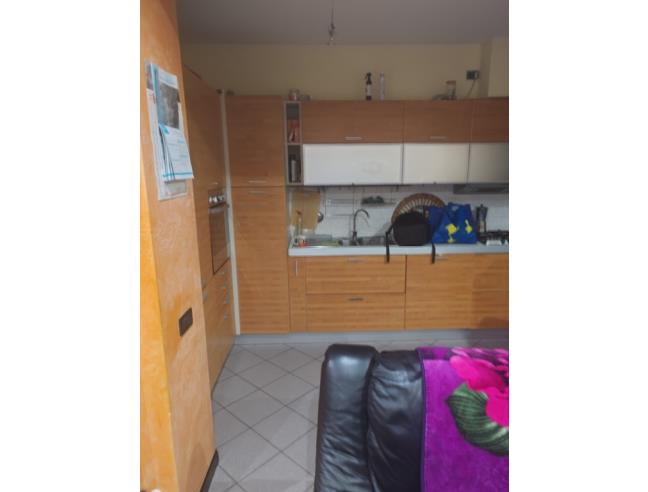 Anteprima foto 4 - Appartamento in Vendita a Bulciago (Lecco)