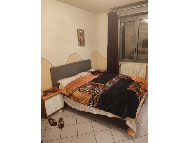 Anteprima foto 5 - Appartamento in Vendita a Bulciago (Lecco)