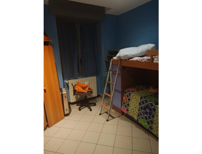 Anteprima foto 7 - Appartamento in Vendita a Bulciago (Lecco)