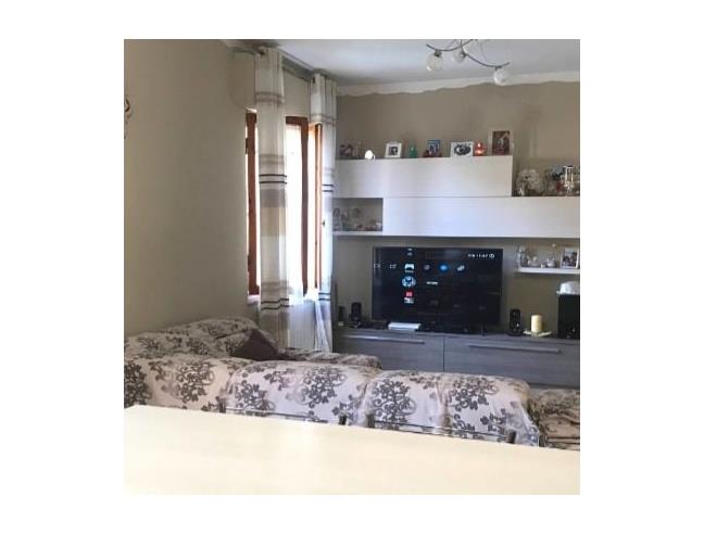 Anteprima foto 3 - Appartamento in Vendita a Buonconvento (Siena)