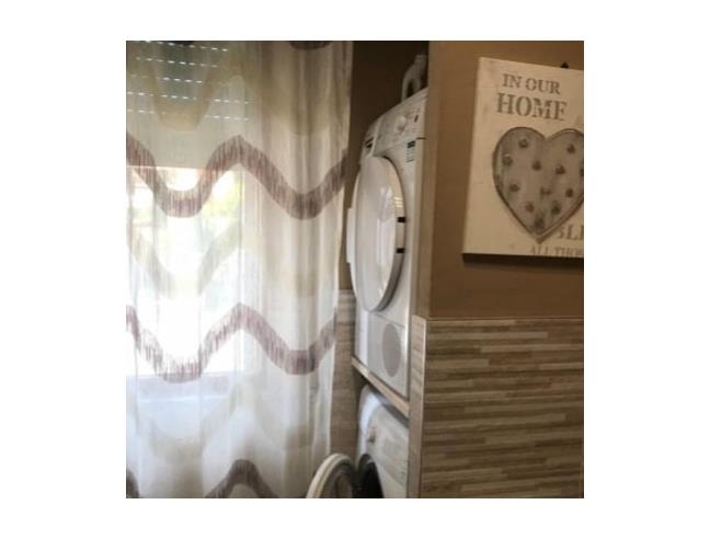 Anteprima foto 5 - Appartamento in Vendita a Buonconvento (Siena)