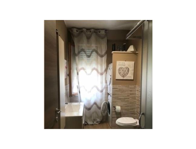 Anteprima foto 6 - Appartamento in Vendita a Buonconvento (Siena)