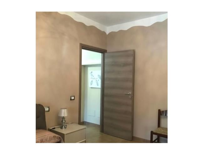 Anteprima foto 7 - Appartamento in Vendita a Buonconvento (Siena)