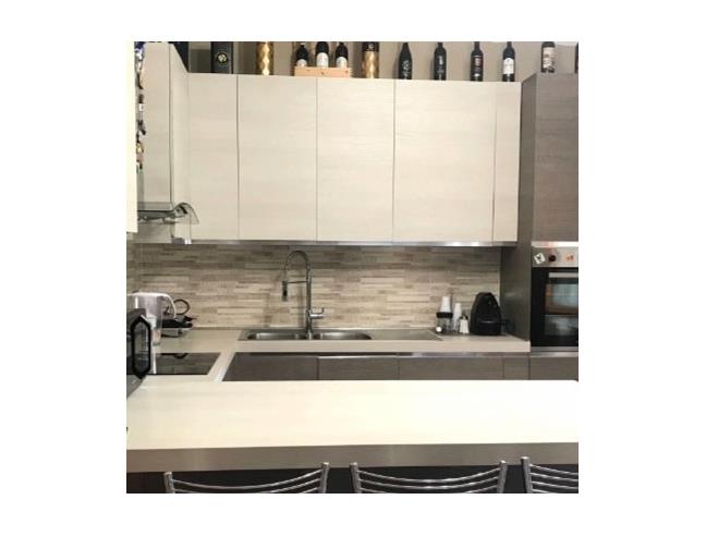 Anteprima foto 8 - Appartamento in Vendita a Buonconvento (Siena)