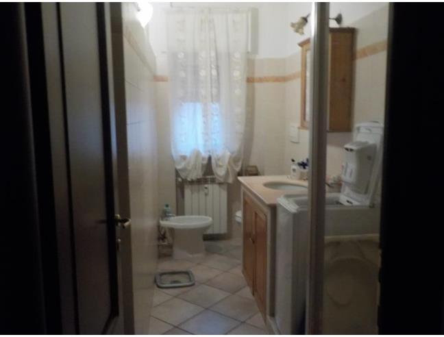 Anteprima foto 1 - Appartamento in Vendita a Busalla (Genova)