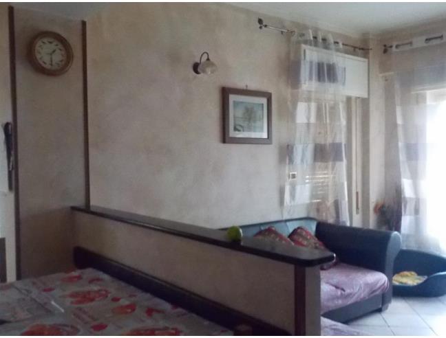 Anteprima foto 2 - Appartamento in Vendita a Busalla (Genova)