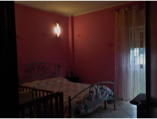 Anteprima foto 3 - Appartamento in Vendita a Busalla (Genova)