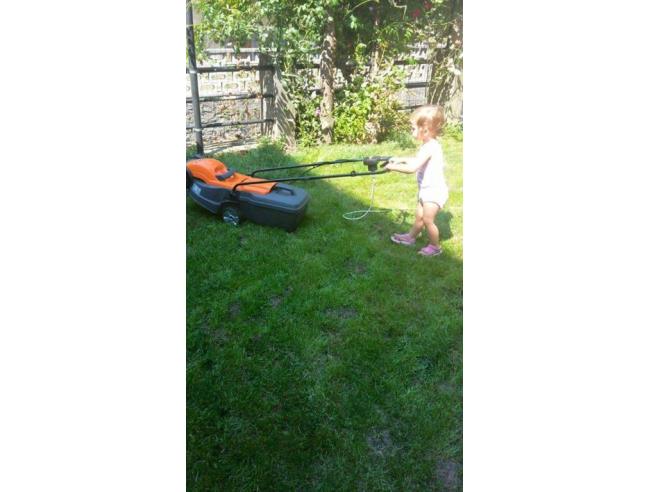 Anteprima foto 4 - Appartamento in Vendita a Busalla (Genova)