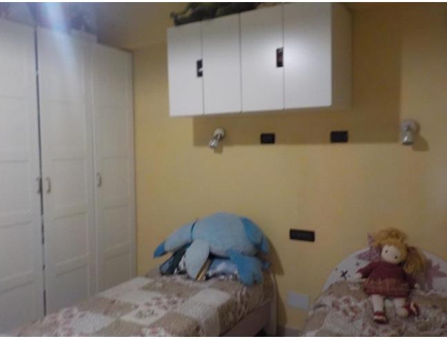 Anteprima foto 5 - Appartamento in Vendita a Busalla (Genova)