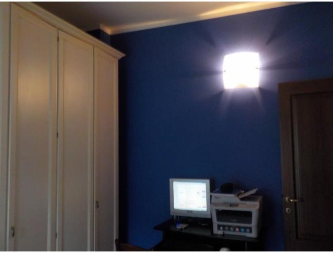 Anteprima foto 6 - Appartamento in Vendita a Busalla (Genova)