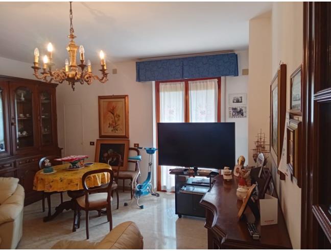 Anteprima foto 2 - Appartamento in Vendita a Busalla - Sarissola