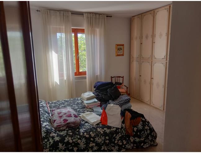Anteprima foto 5 - Appartamento in Vendita a Busalla - Sarissola